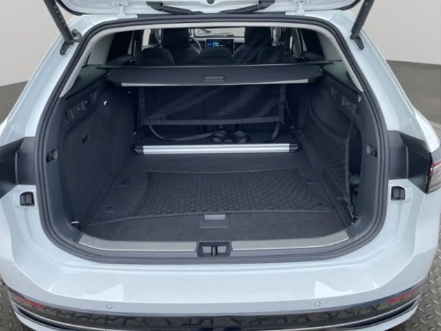 Volkswagen Passat DSG Elegance Elegance Sound