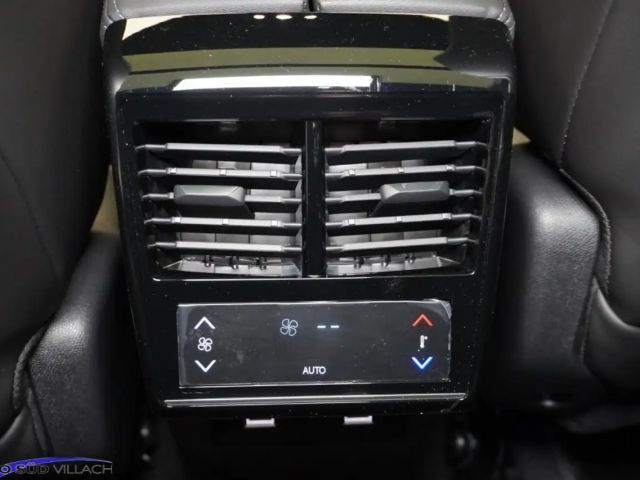 DS DS 7 Crossback BlueHDi Mobiles Étoile