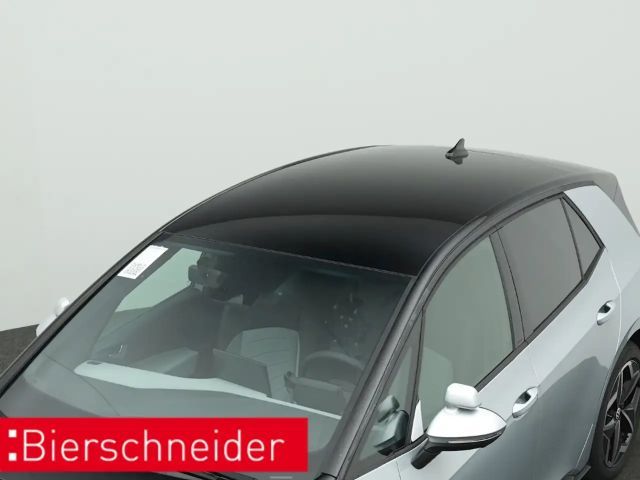 Volkswagen ID.3 IQ.Drive Performance Pro