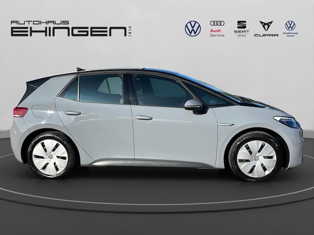 Volkswagen ID.3 Pure