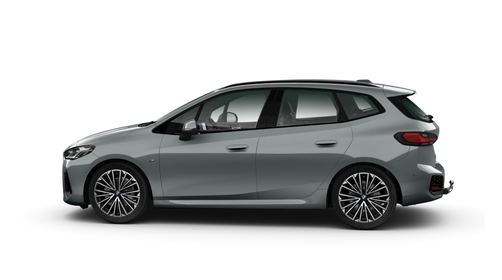 BMW 220 220i Active Tourer