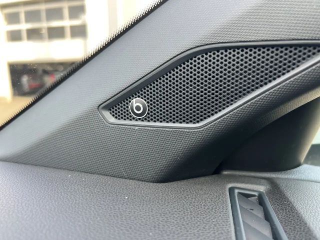 Volkswagen Taigo DSG IQ.Drive R-Line