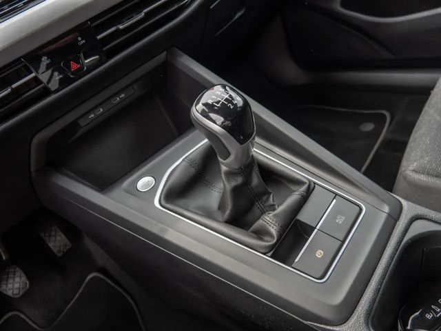 Volkswagen Golf 1.5 TSI Golf VIII Life