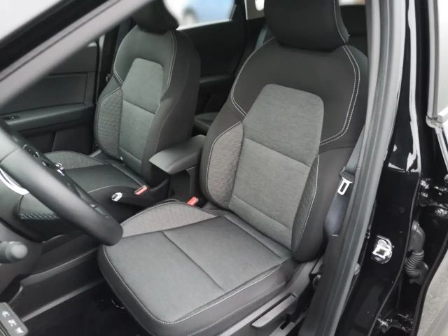 Renault Captur TCe 90 Zen