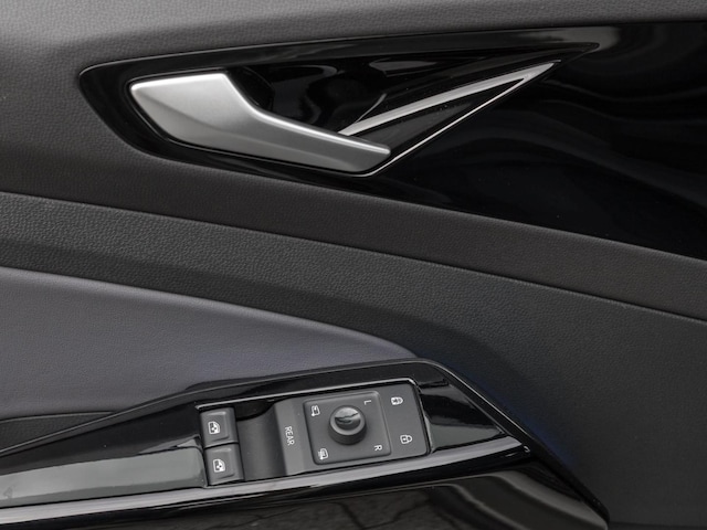 Volkswagen ID.4 Pure