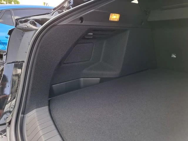 Renault Arkana EDC Hybrid Techno