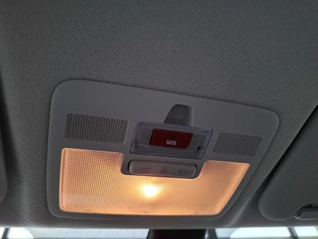 Hyundai i10 1.0 2WD Trend