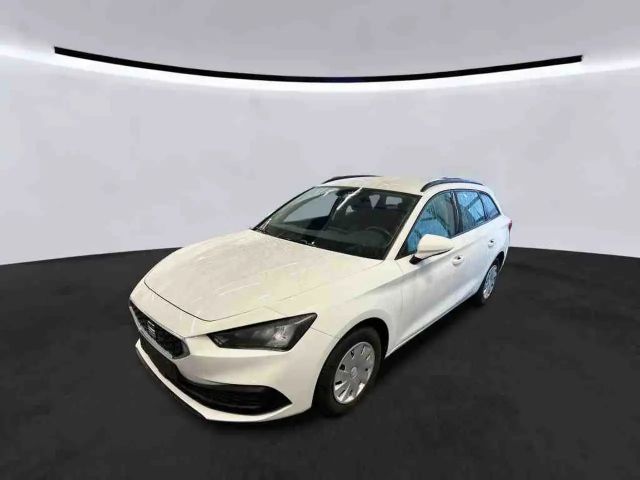 Seat Leon 1.0 TSI Reference Sportstourer