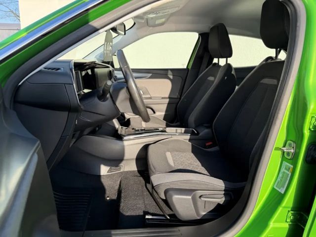 Opel Mokka Edition Mokka-e