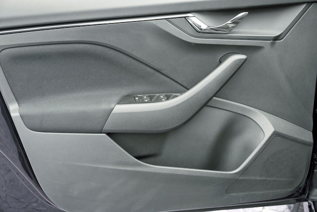 Skoda Kamiq 1.0 TSI Selection