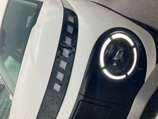 Hyundai INSTER 49 kWh Trend