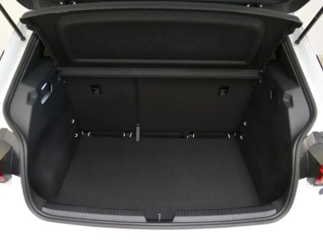 Cupra Born 77 kWh eBoost