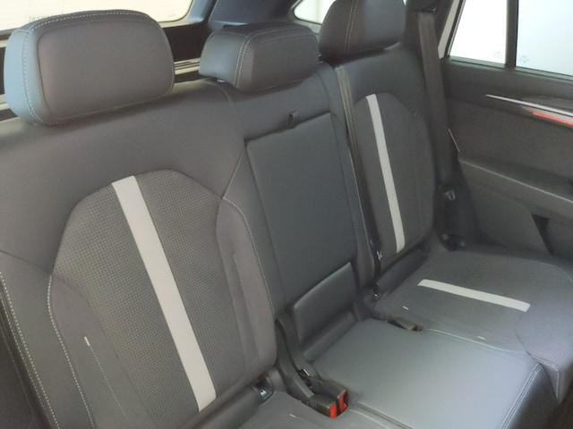 Skoda Kodiaq 2.0 TDI 4x4 Sportline