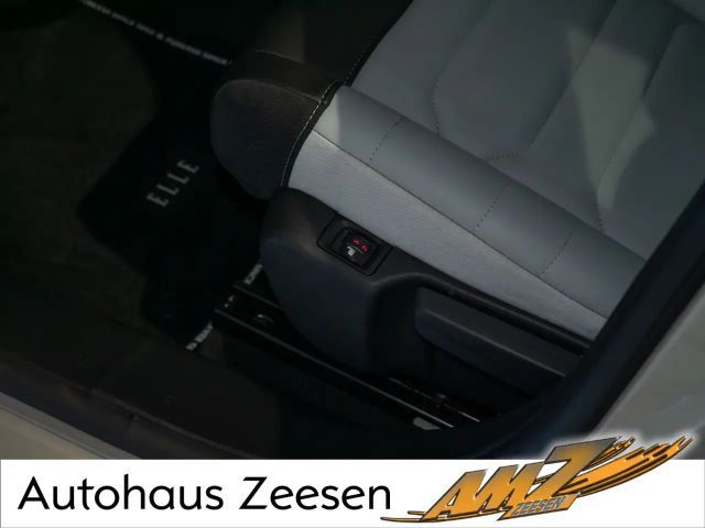 Citroën C3 PureTech