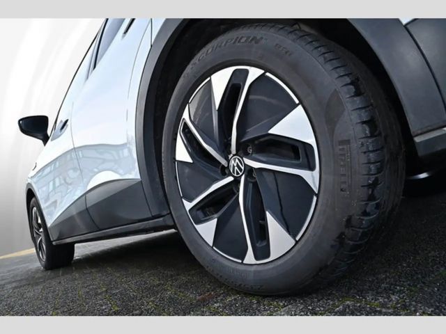 Volkswagen ID.4 Performance Pure
