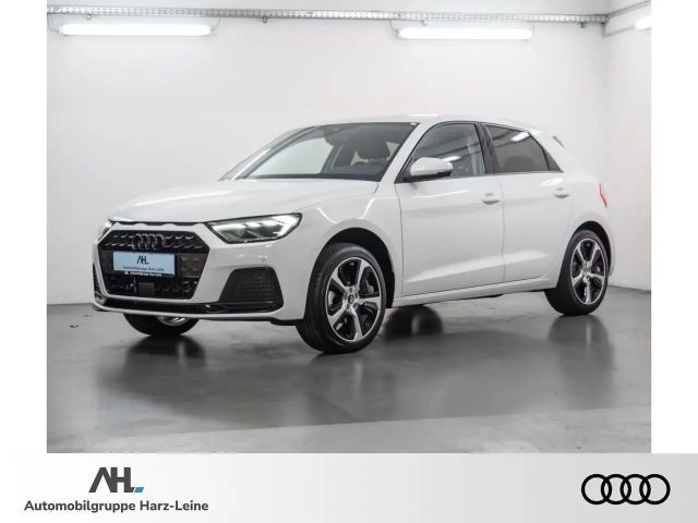 Audi A1 30 TFSI S-Tronic Sportback