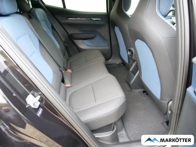 Volvo EX30 Achterwielaandrijving Plus