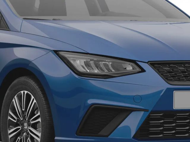 Seat Ibiza 1.0 TSI Style