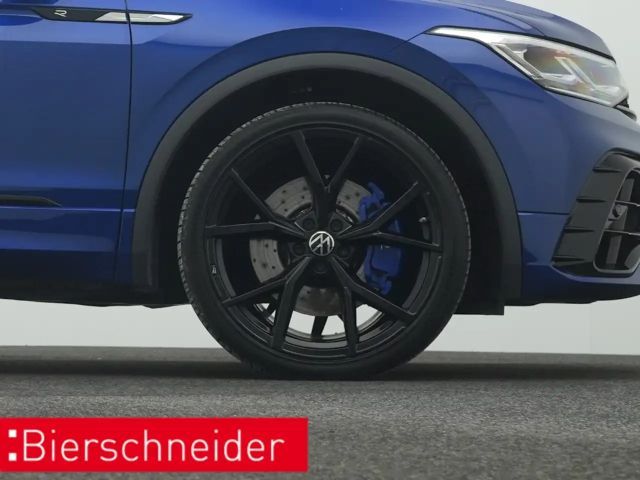 Volkswagen Tiguan 2.0 TSI DSG IQ.Drive