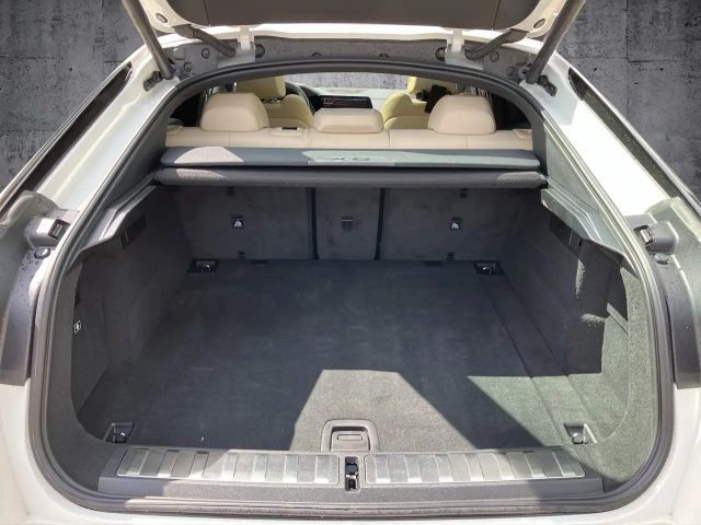 BMW X6 M-Sport xDrive