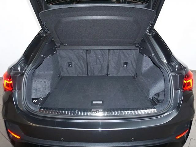 Audi Q3 40 TDI Quattro S-Line Sportback