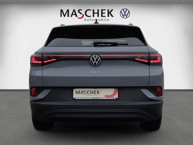 Volkswagen ID.4 Style