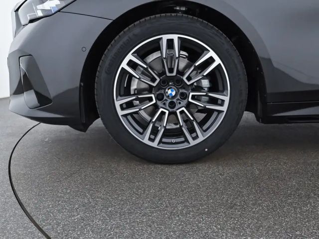 BMW 520 520d xDrive