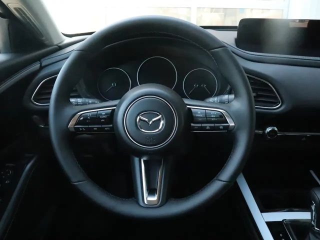 Mazda CX-30 Exclusive-line