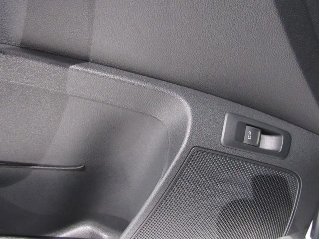 Skoda Karoq 2.0 TDI Tour