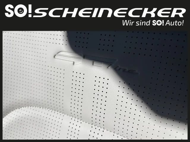 Kia EV3 81.4 kWh FWD GT-Line Long range