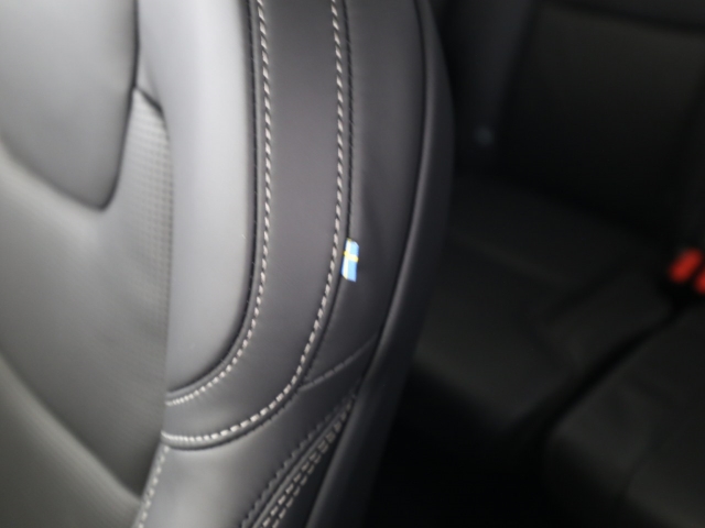 Volvo XC90 AWD Dark T8 Ultra