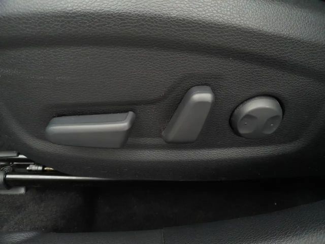 Kia XCeed PHEV SportWagon