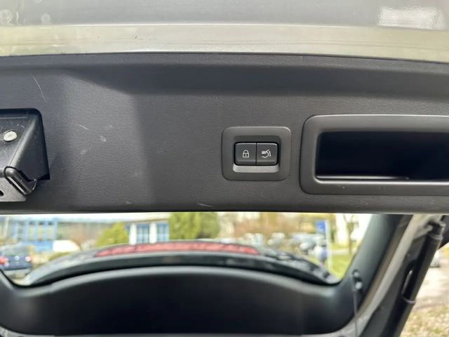 Mazda CX-30 Prime-line