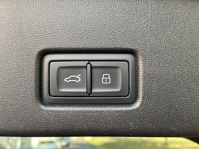 Audi Q4 e-tron Quattro