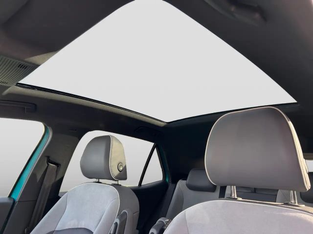 Volkswagen ID.3 Performance Pro