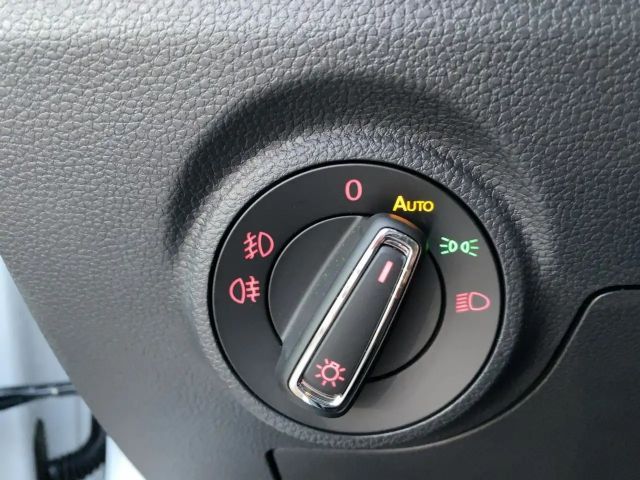 Seat Ibiza 1.0 TSI Style