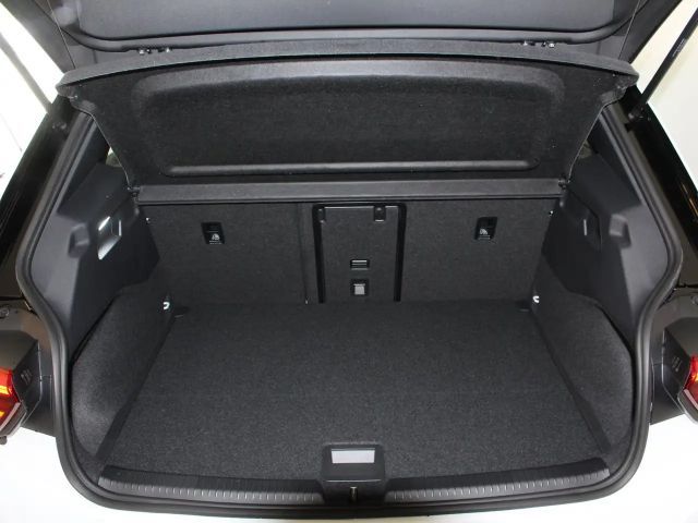 Volkswagen ID.3 Business Pure