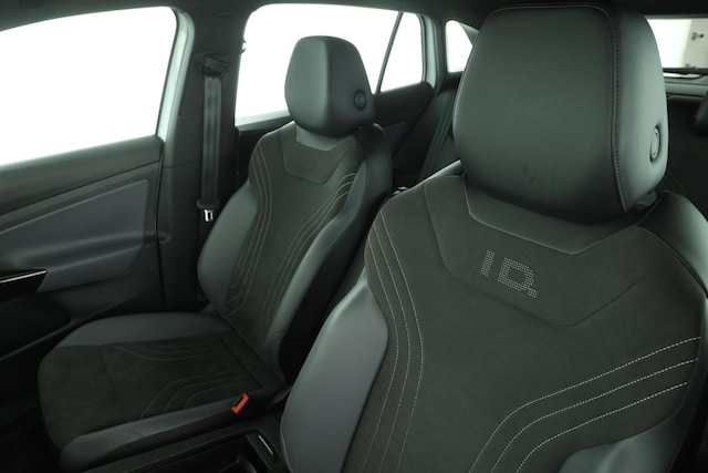 Volkswagen ID.4 | NAVI LED ACC SITZH.