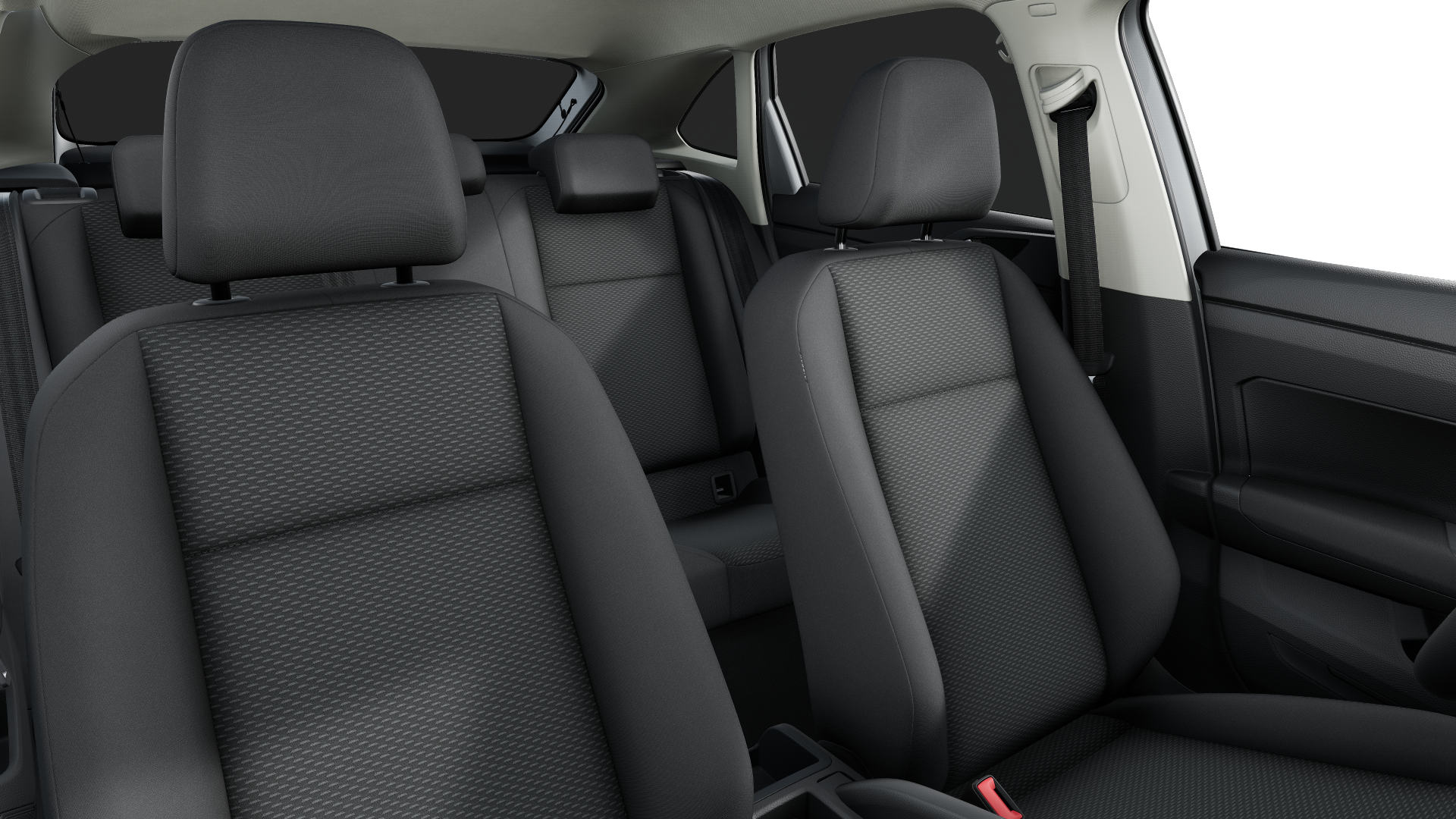 Volkswagen Taigo Taigo 1,0 TSI LED APP-CONNECT GJ-REIFEN PDC PRI...