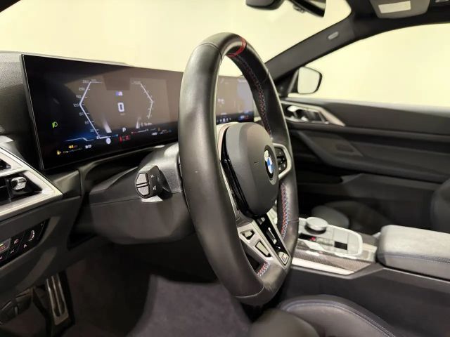 BMW 440 Coupé M440i xDrive