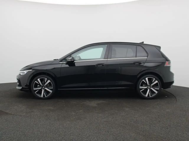 Volkswagen Golf 1.5 TSI DSG Style