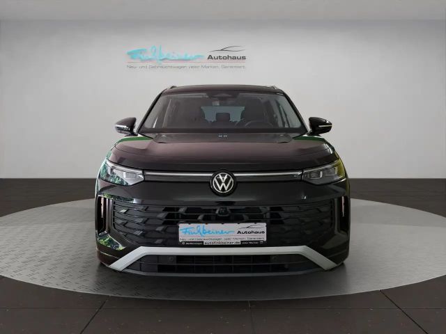Volkswagen Tayron 2.0 TDI DSG Life