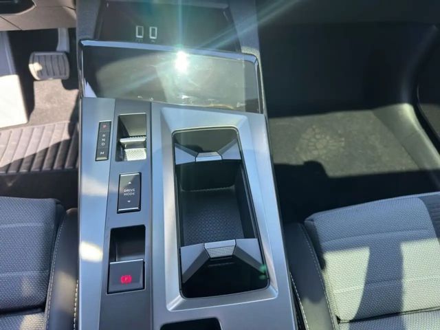 Opel Grandland X GS-Line Grand Sport Hybrid