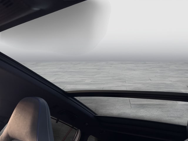 Volkswagen Tayron 2.0 TDI 4Motion DSG