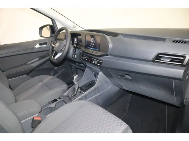 Volkswagen Caddy 1.5 TSI Life