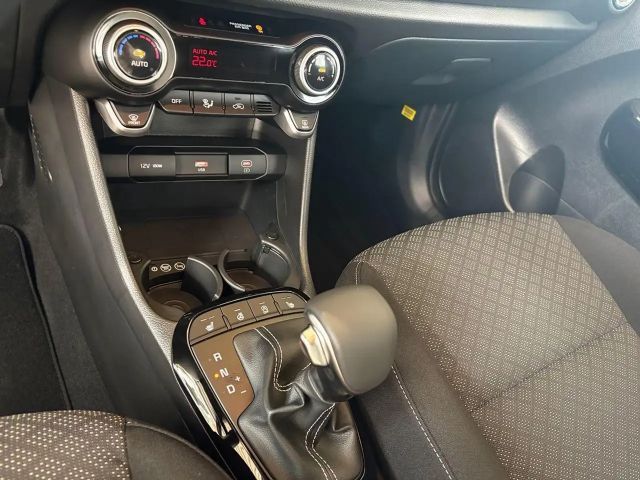 Kia Picanto Spirit