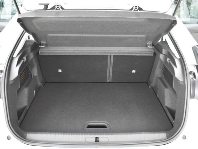 Citroën C4 Feel Pack PureTech