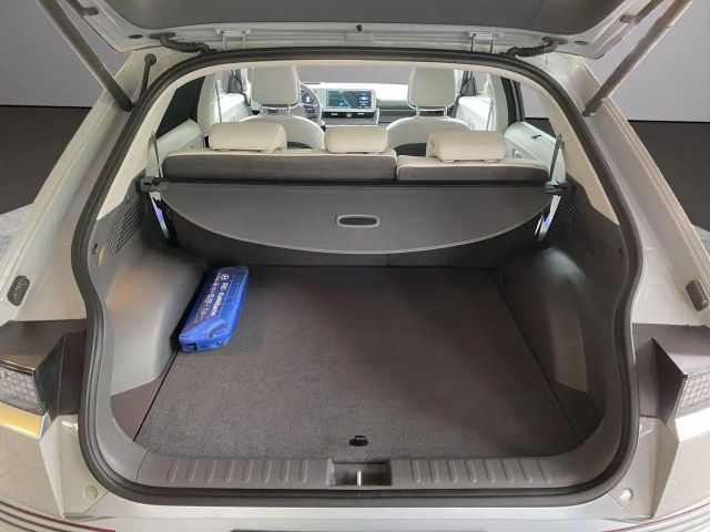 Hyundai IONIQ 5 73 kWh UNIQ