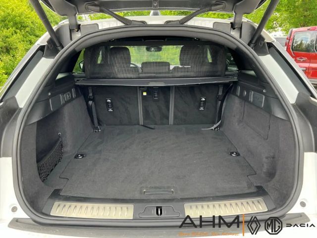 Land Rover Range Rover Velar P400e