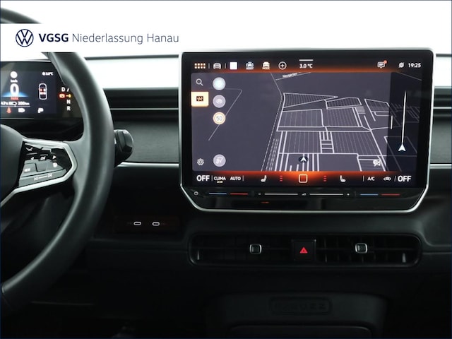 Volkswagen ID.Buzz Pro Sound